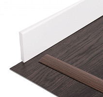 IVC Divino (Click, тиснение в регистр) IVC Divino 81889N фото 6 | FLOORDEALER